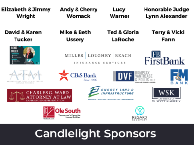 Candlelight Sponsors Website-2